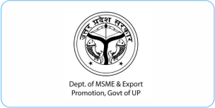 Department of MSME, Government of Uttar Pradesh